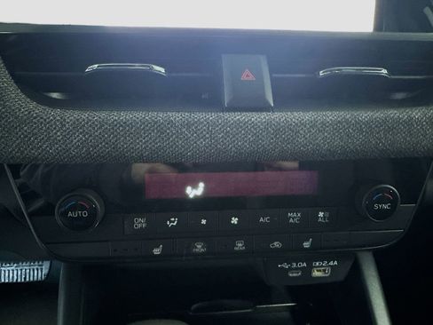 New 2026 Subaru Outback Limited image 14