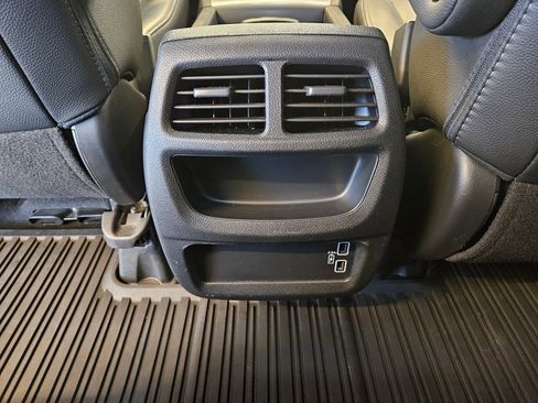 Used 2022 Honda Passport EX-L image 22