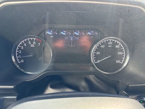 Used 2021 Ford F150 XLT w/ Equipment Group 302A High AWD/4WD image 19