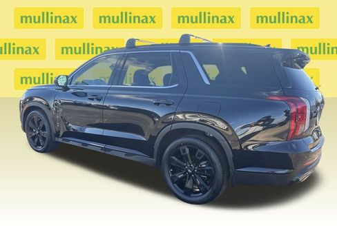 Used 2023 Hyundai Palisade XRT image 30