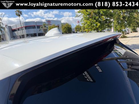 Used 2018 BMW X1 sDrive28i image 15