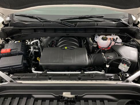 New 2026 GMC Sierra 1500 AT4X image 24