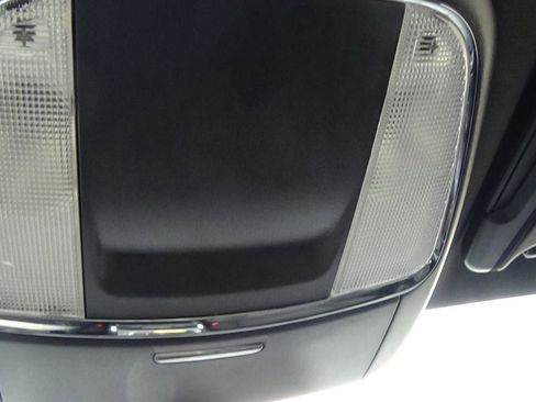 Certified 2023 Dodge Charger SXT image 28