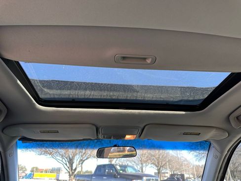 Used 2007 Honda Accord EX-L image 21