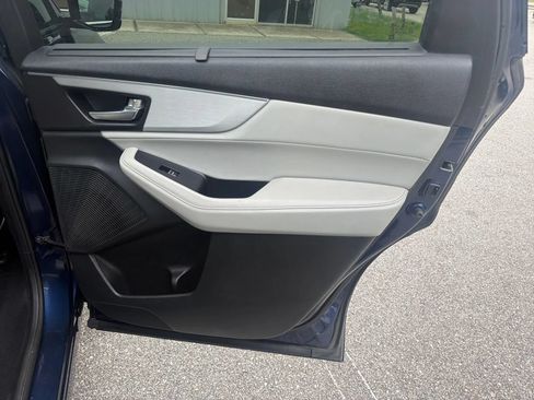 Used 2022 Acura MDX FWD w/ Technology Package image 23