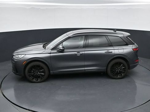 Used 2023 Lincoln Corsair Reserve w/ Equipment Group 201A AWD/4WD image 34
