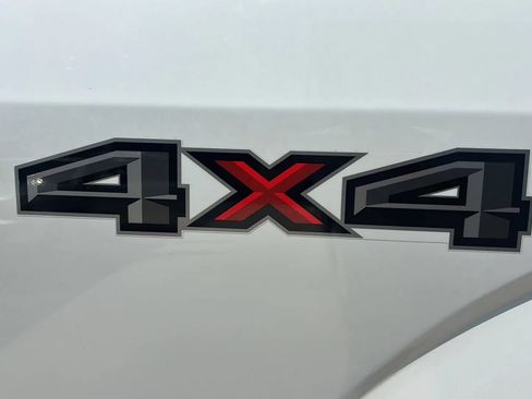 Used 2019 Ford F150 XL w/ XL Power Equipment Group AWD/4WD image 7
