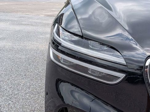 Used 2025 Genesis Electrified GV70 w/ Prestige Package AWD/4WD image 10