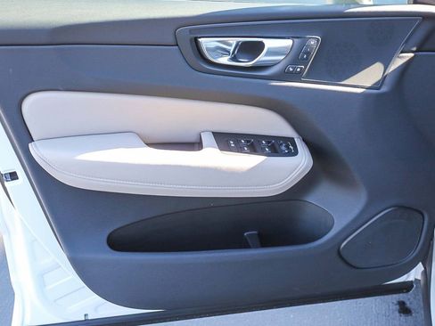 New 2026 Volvo XC60 T8 Plus w/ Protection Package Premier image 23