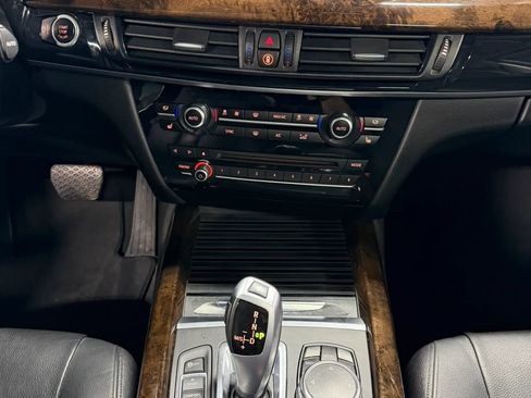 Used 2015 BMW X5 xDrive35i AWD/4WD image 3