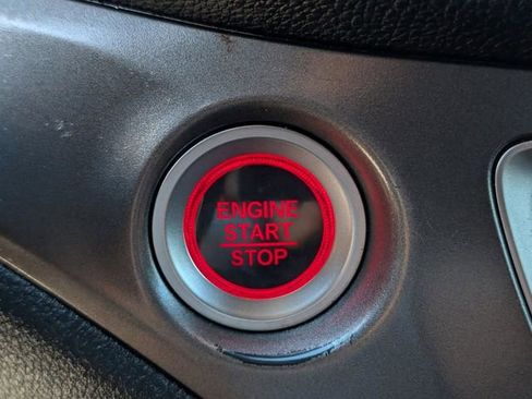 Used 2022 Honda Pilot Sport image 27