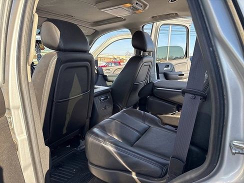 Used 2012 Chevrolet Tahoe LT image 11