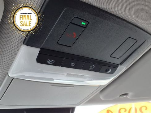 Used 2024 Mitsubishi Outlander SE image 21