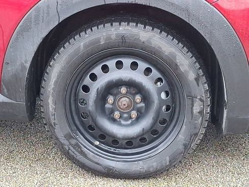 Used 2019 MAZDA CX-3 Grand Touring image 8