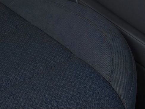 New 2026 GMC Sierra 1500 Pro w/ Pro Value Package image 21