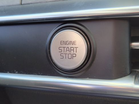 Used 2024 Kia K5 EX w/ EX Premium Package image 27