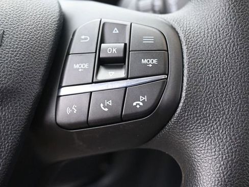 New 2026 Ford Maverick XLT FWD image 17