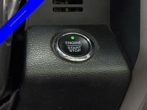 Used 2021 Ford F450 Lariat w/ Lariat Ultimate Package image 20