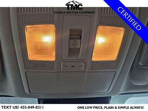 Used 2021 MAZDA CX-5 Grand Touring image 27