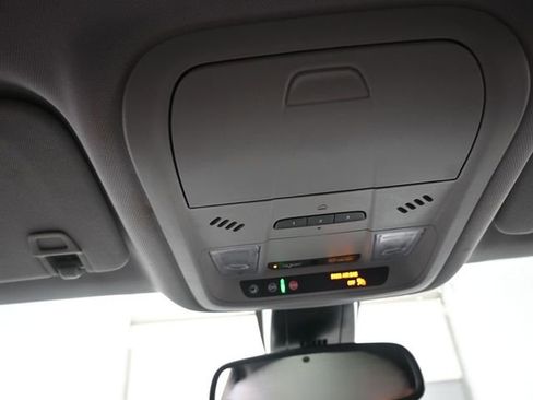 Used 2024 Chevrolet Blazer LT w/ Redline Edition image 12