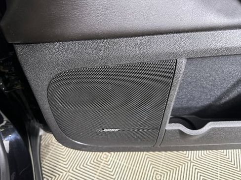 Used 2017 Chevrolet Traverse Premier FWD image 35