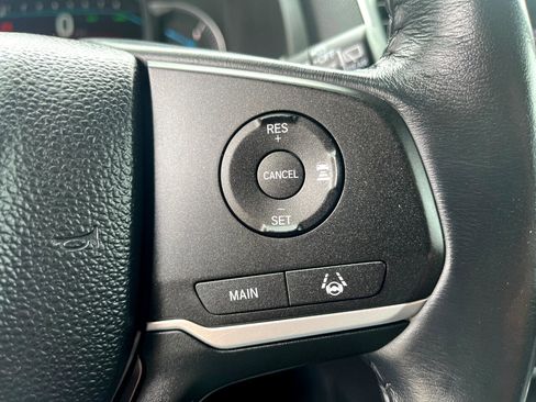 Used 2019 Honda Pilot EX-L image 30