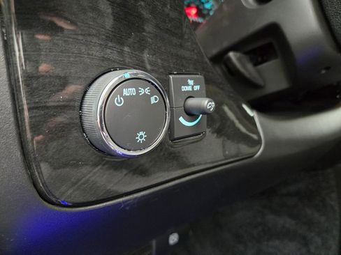 New 2024 GMC Savana 2500 image 22