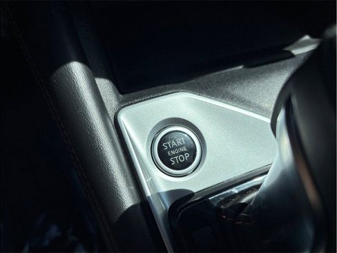 Used 2020 Nissan Altima 2.5 SR image 27