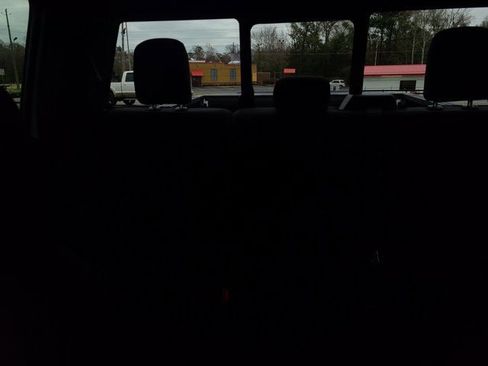 New 2026 Ford F150 XLT w/ Equipment Group 302A MID image 5