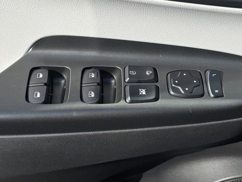 Used 2023 Hyundai Kona SEL w/ Convenience Package image 27