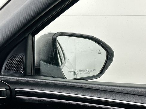 Used 2023 Hyundai Santa Cruz SEL image 24