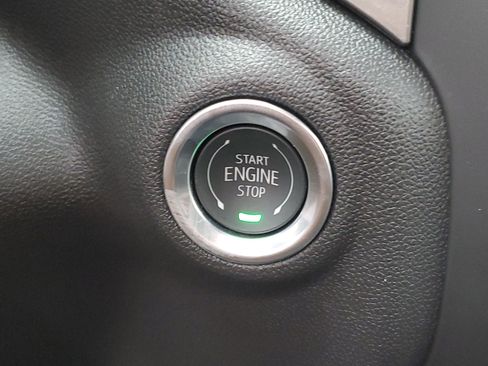 New 2026 GMC Sierra 1500 Pro w/ Pro Value Package image 25