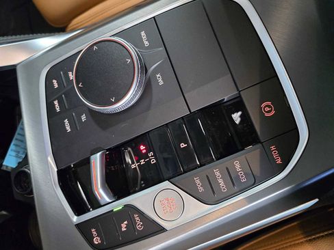 New 2026 BMW 230i xDrive Coupe w/ M Sport Package image 18