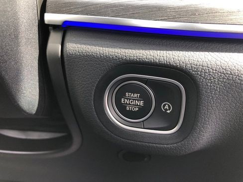 New 2026 Mercedes-Benz GLE 450 GLE 450 Coupe image 33