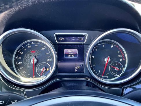Used 2019 Mercedes-Benz GLE 400 4MATIC image 26