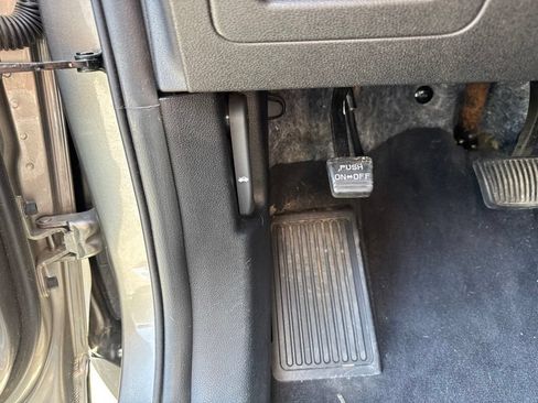 Used 2016 Kia Sorento AWD image 41
