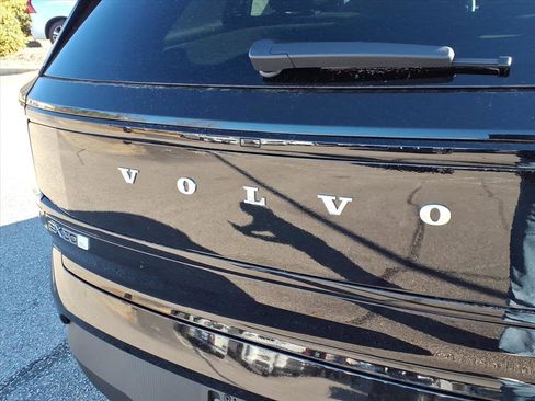 New 2026 Volvo EX30 Plus image 5