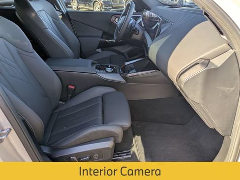 Used 2026 BMW X3 xDrive30i AWD/4WD image 31