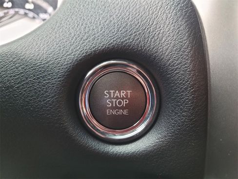 Used 2022 Lexus GX 460 Premium image 34