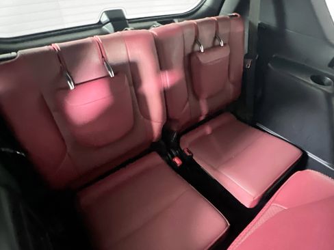 Used 2023 Lexus GX 460 Premium w/ Premium Package AWD/4WD image 27