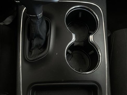 Used 2018 Dodge Durango SXT w/ Quick Order Package 2BB image 30