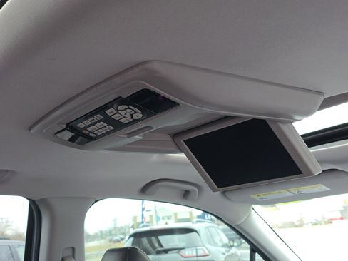 Used 2018 Honda Pilot Elite image 10