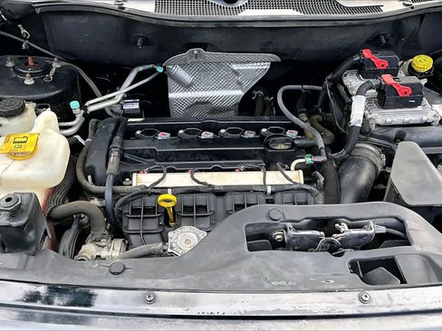 Used 2015 Jeep Patriot Sport w/ Power Value Group image 30