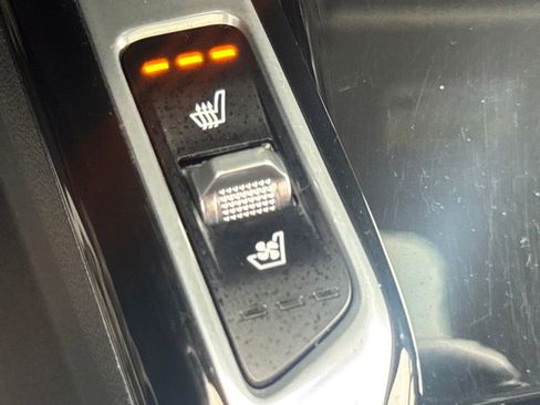 Used 2022 Kia Sorento SX Prestige image 46