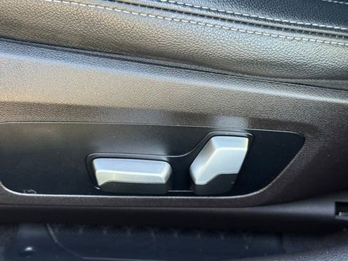 Certified 2023 BMW 330e 330e iPerformance w/ Driving Assistance Package image 16