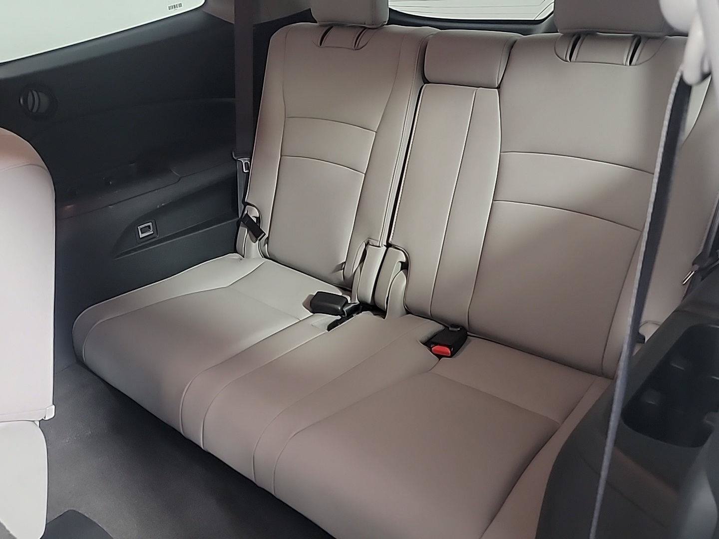 Used 2019 Honda Pilot EX-L image 18