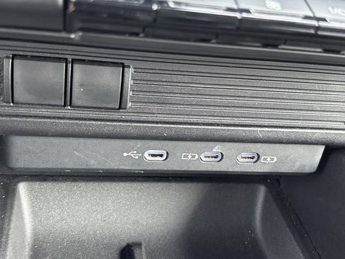Used 2024 Toyota Land Cruiser 1958 AWD/4WD image 35