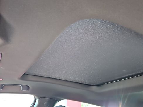 Used 2024 Alfa Romeo Tonale Veloce image 21