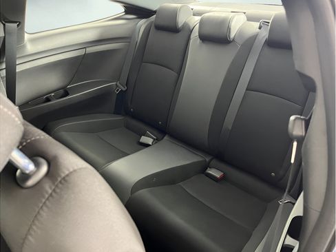 Used 2019 Honda Civic Sport image 11