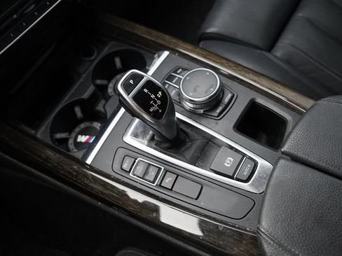 Used 2018 BMW X5 sDrive35i RWD image 34